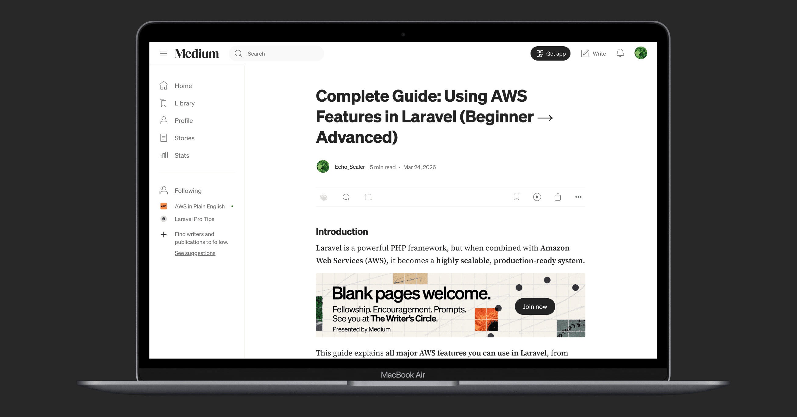 Cookies & Sessions in PHP — Complete Guide for Developers