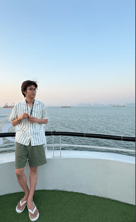 about-me-image